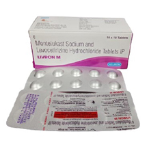  Top pharma franchise products of Neuron Pharma-Mumbai -	tablets liy.jpg	